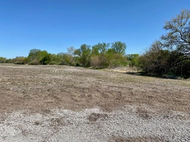 10A SW 169 Highway — photo 6