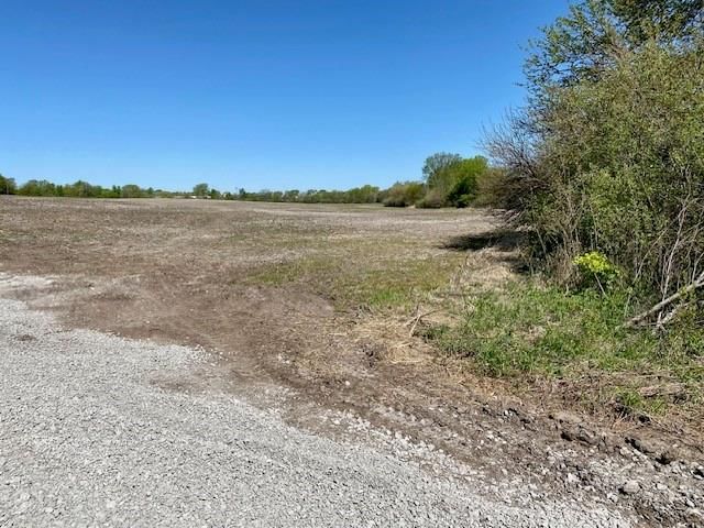 10A SW 169 Highway — photo 7