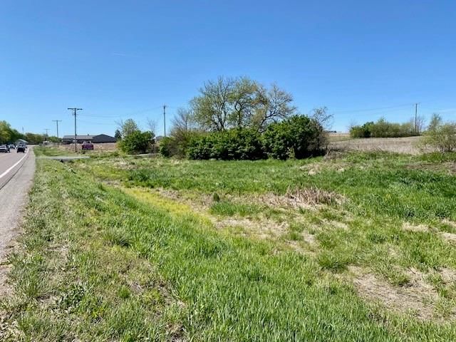 10A SW 169 Highway — photo 8