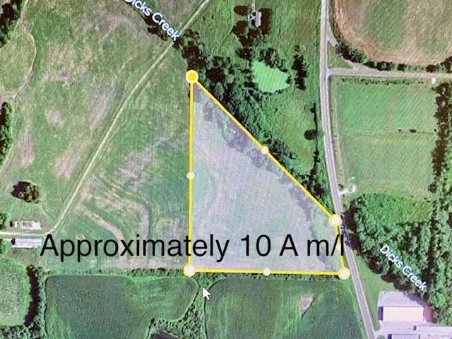 10A SW 169 Highway — photo 9
