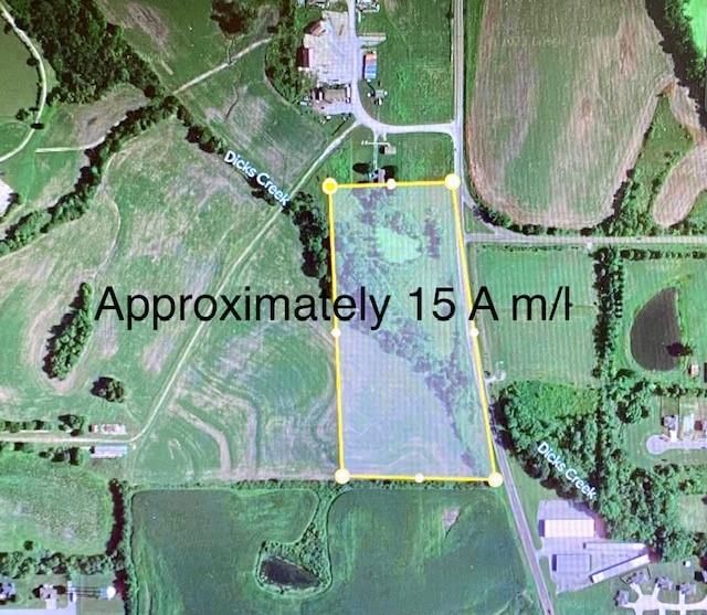 10A SW 169 Highway — photo 10