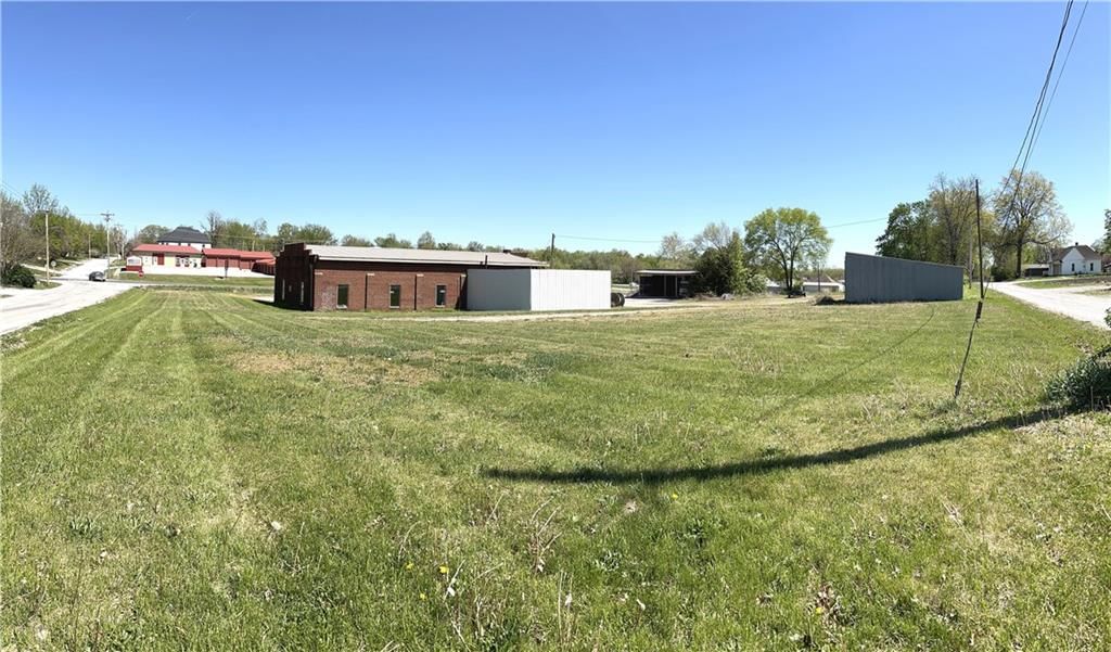 602 S Main Street — photo 5
