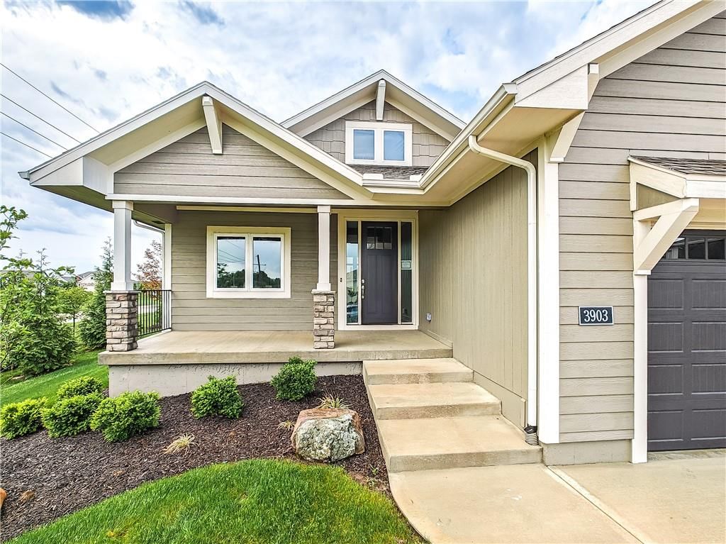 3903 W 158th Terrace — photo 4