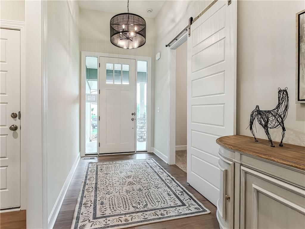 3903 W 158th Terrace — photo 6
