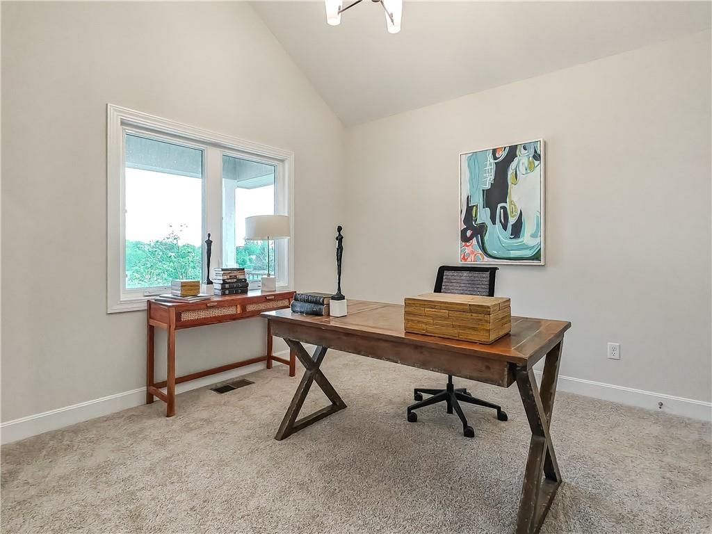 3903 W 158th Terrace — photo 9