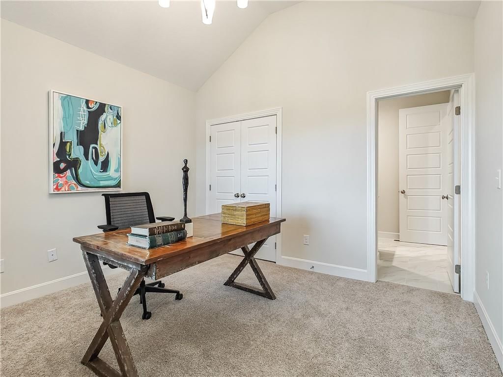 3903 W 158th Terrace — photo 10