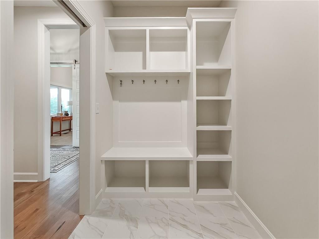 3903 W 158th Terrace — photo 12