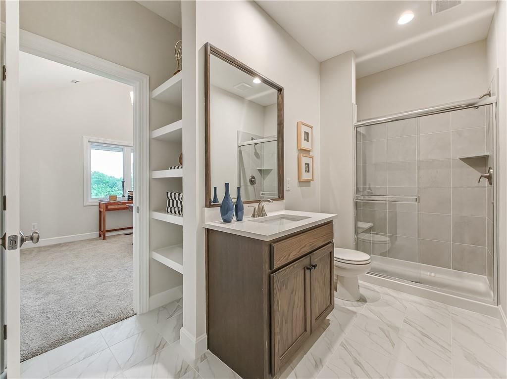 3903 W 158th Terrace — photo 13