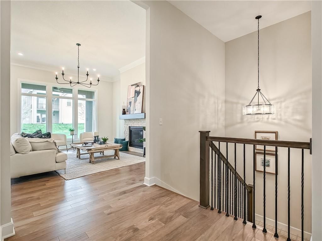 3903 W 158th Terrace — photo 14