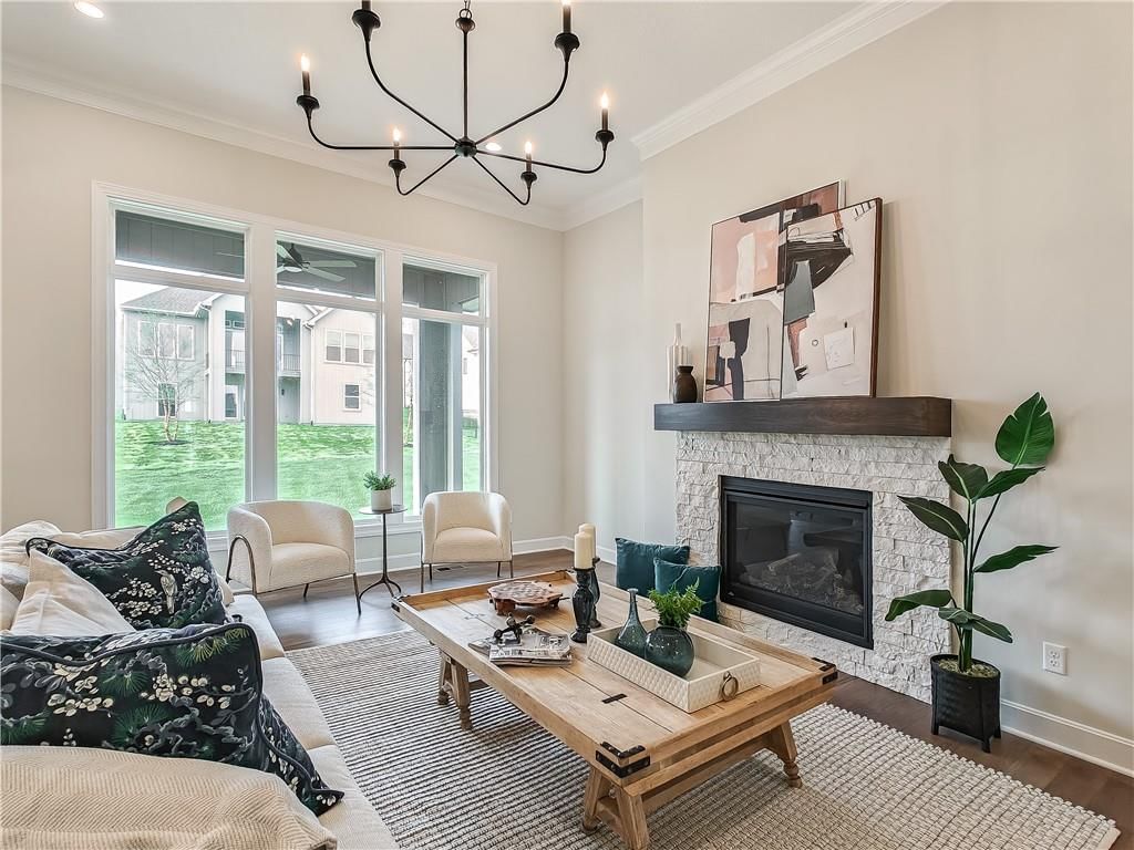 3903 W 158th Terrace — photo 15
