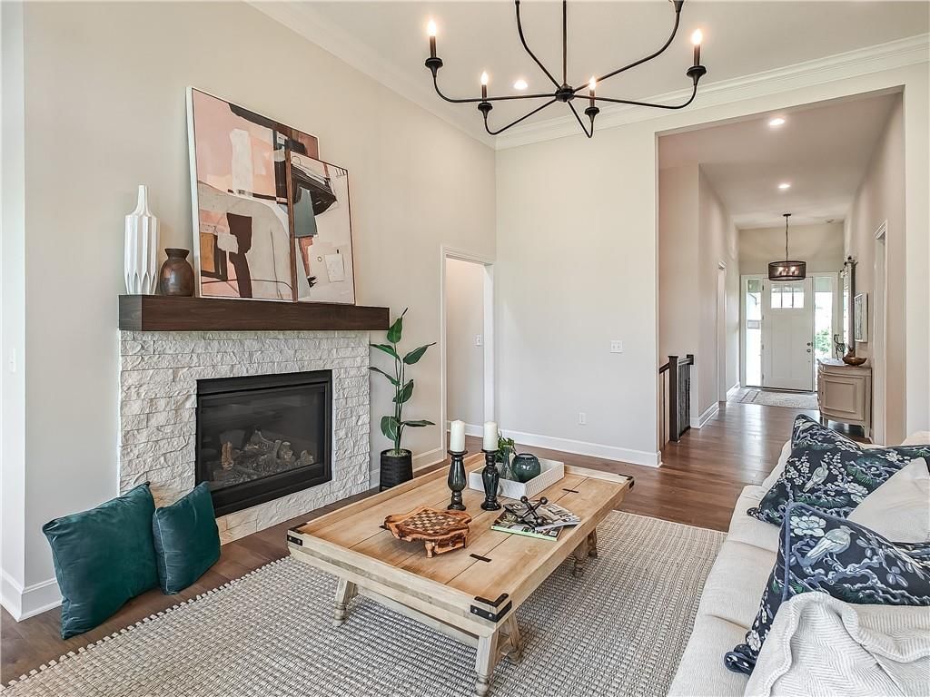 3903 W 158th Terrace — photo 17
