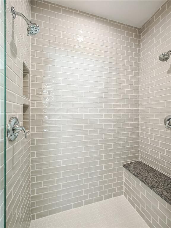 3903 W 158th Terrace — photo 31
