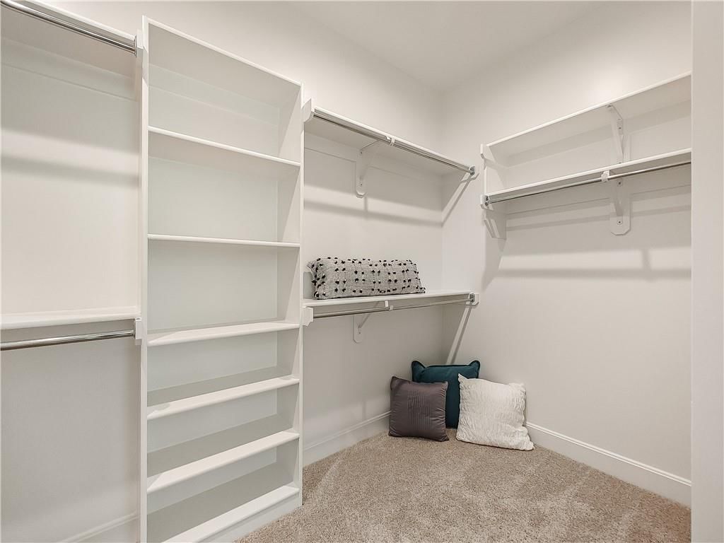 3903 W 158th Terrace — photo 32