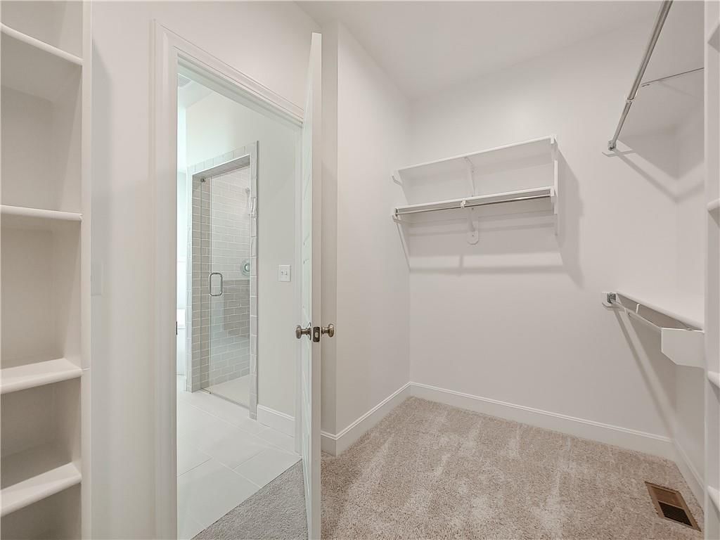 3903 W 158th Terrace — photo 33