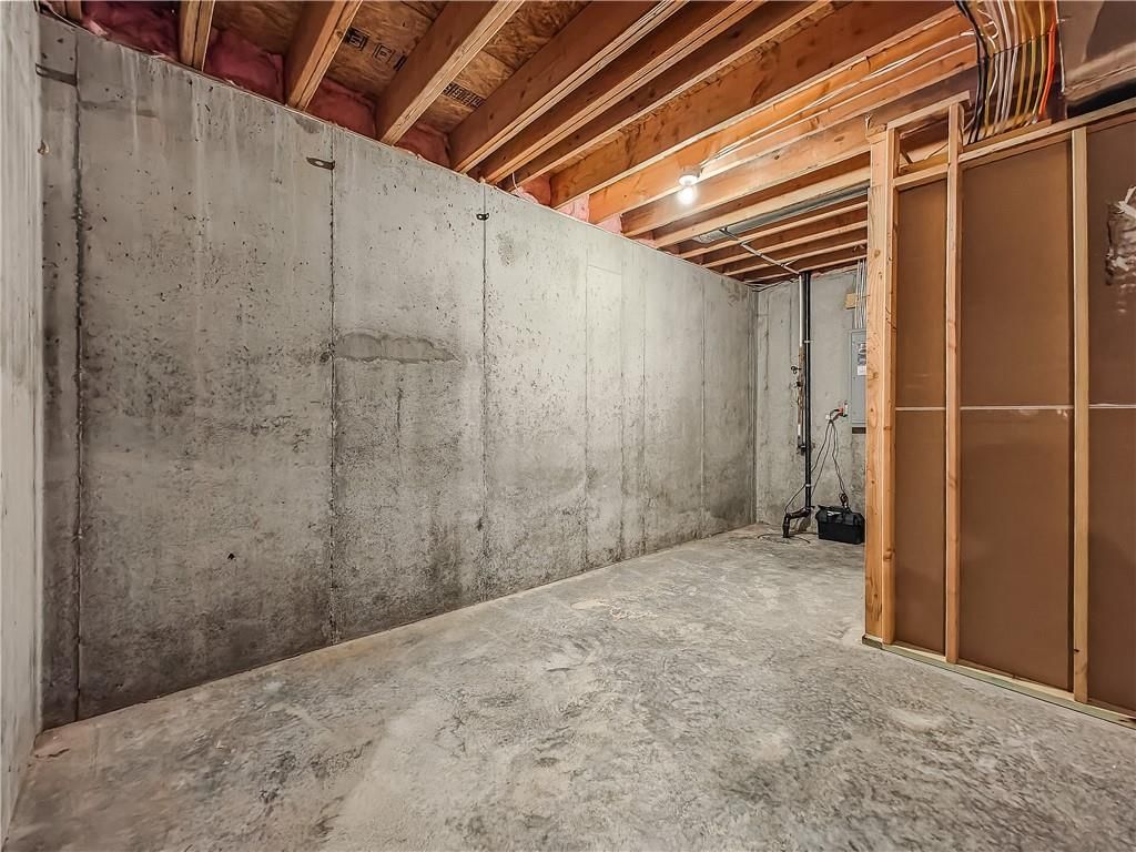 3903 W 158th Terrace — photo 34