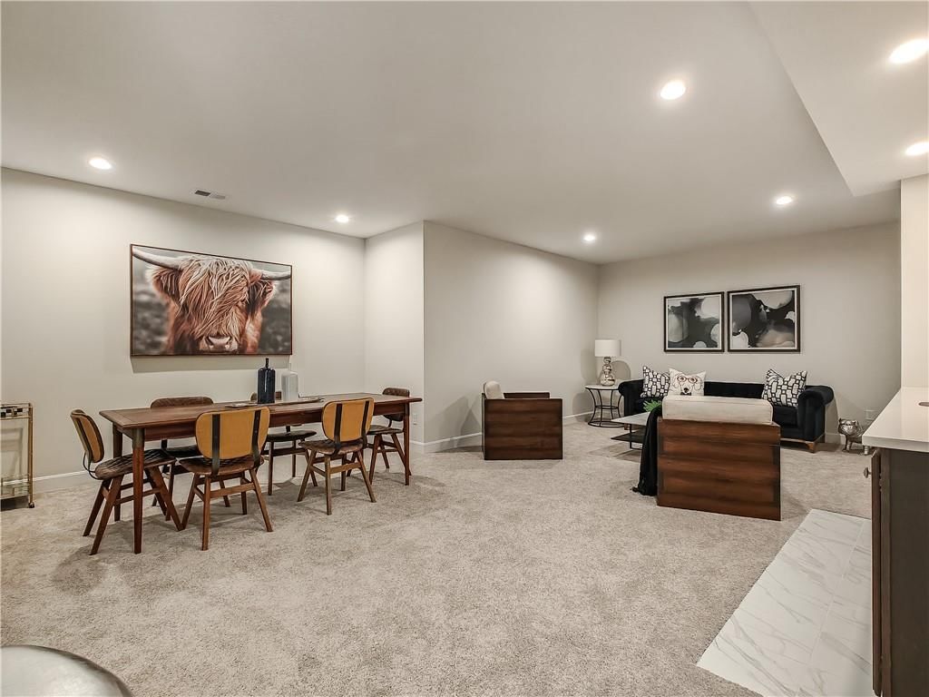 3903 W 158th Terrace — photo 37