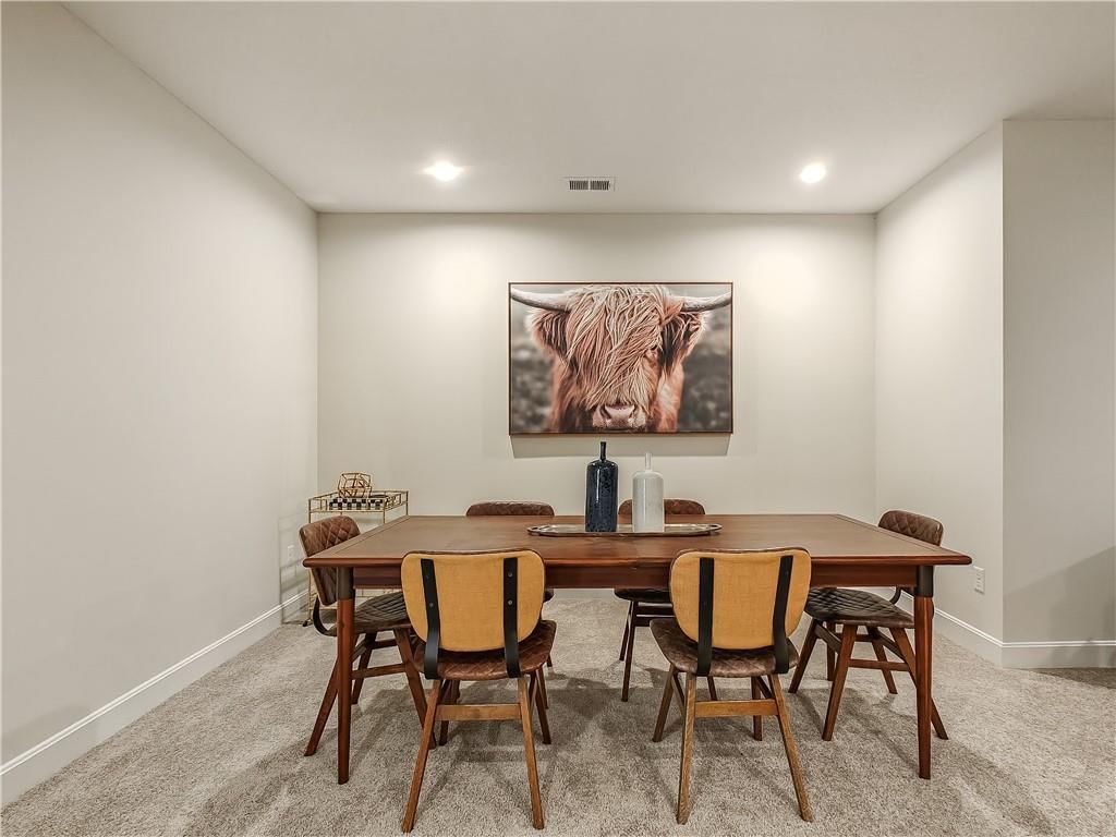 3903 W 158th Terrace — photo 38