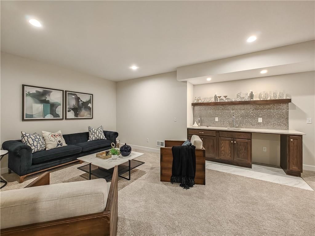 3903 W 158th Terrace — photo 40