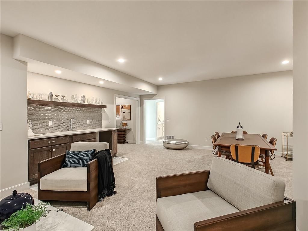 3903 W 158th Terrace — photo 42