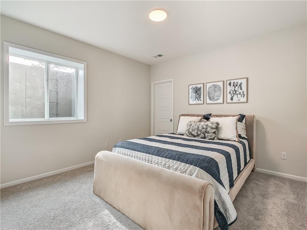 3903 W 158th Terrace — photo 43