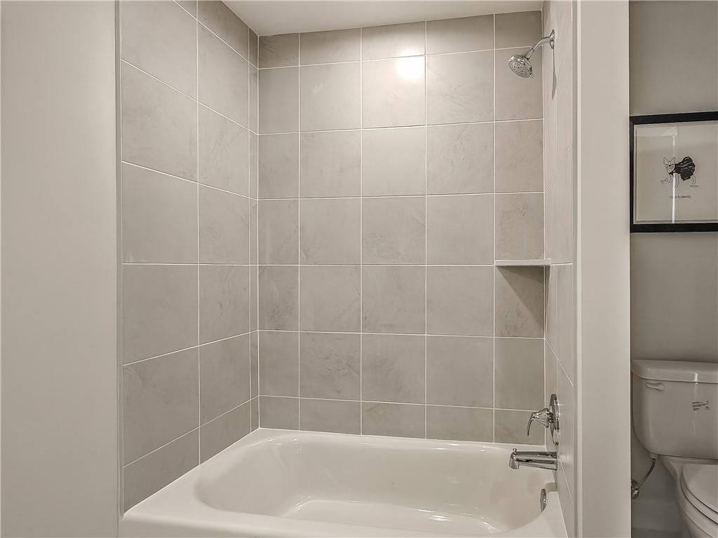 3903 W 158th Terrace — photo 46