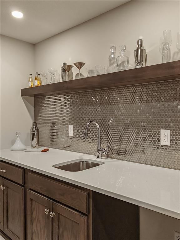 3903 W 158th Terrace — photo 47