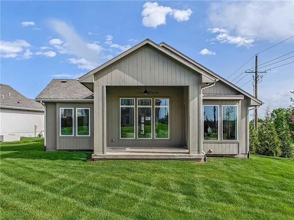 3903 W 158th Terrace — photo 50