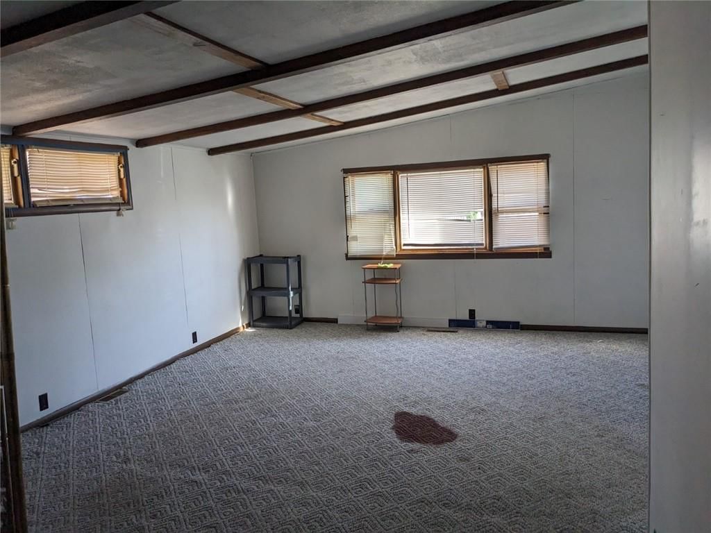 900 E Main Street — photo 6