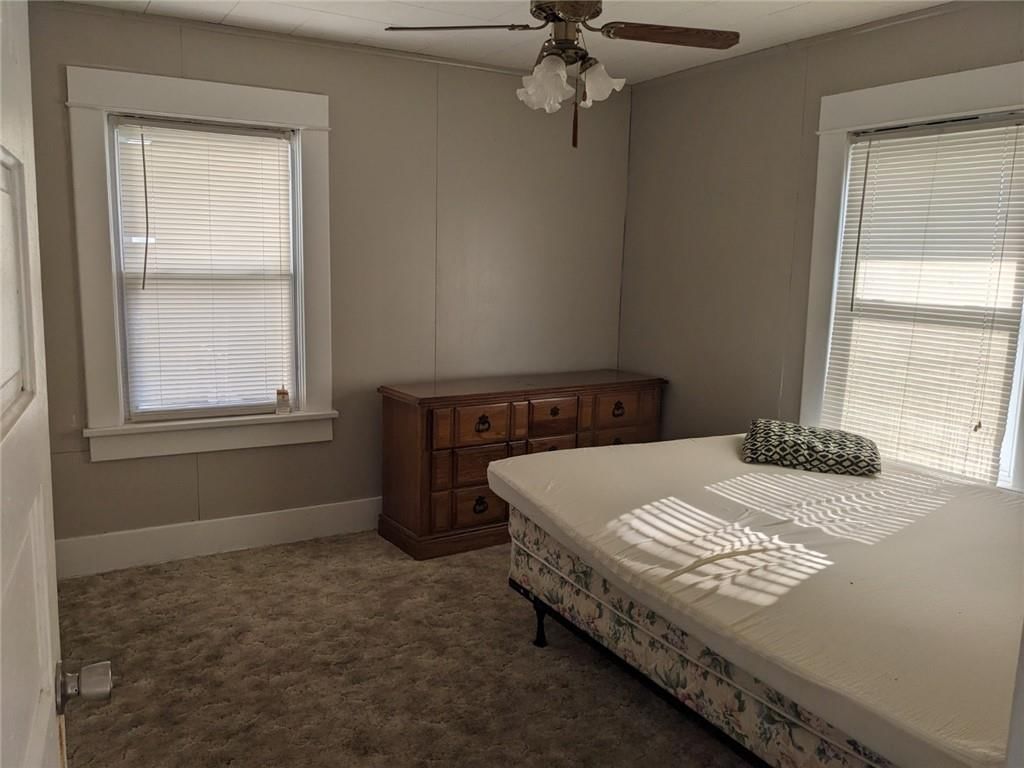900 E Main Street — photo 10