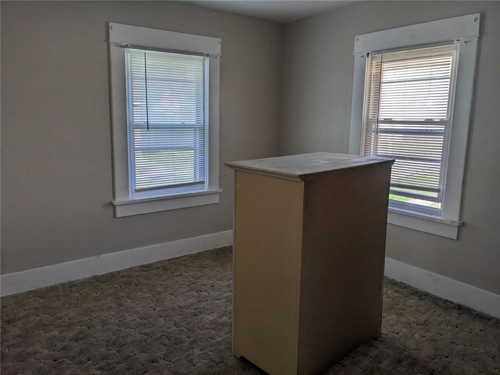 900 E Main Street — photo 12