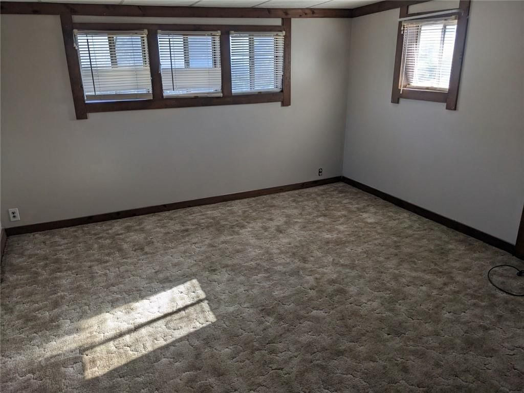 900 E Main Street — photo 13