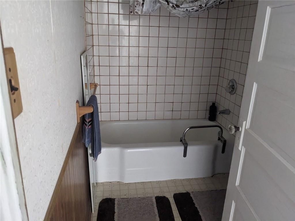 900 E Main Street — photo 14