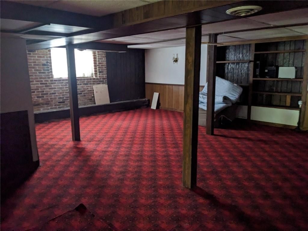 900 E Main Street — photo 15