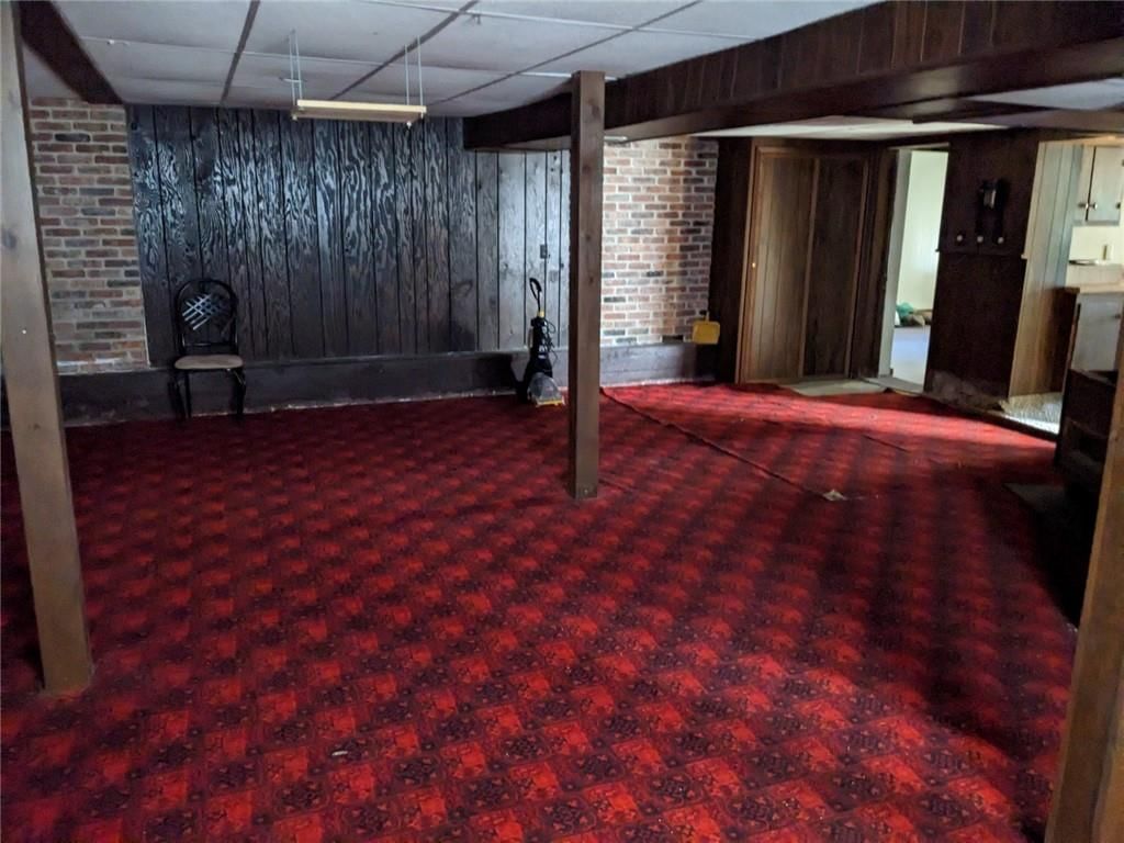 900 E Main Street — photo 16