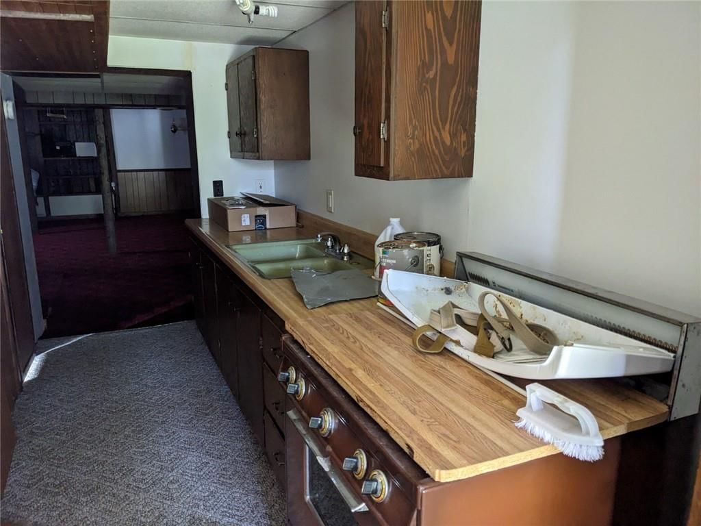 900 E Main Street — photo 17