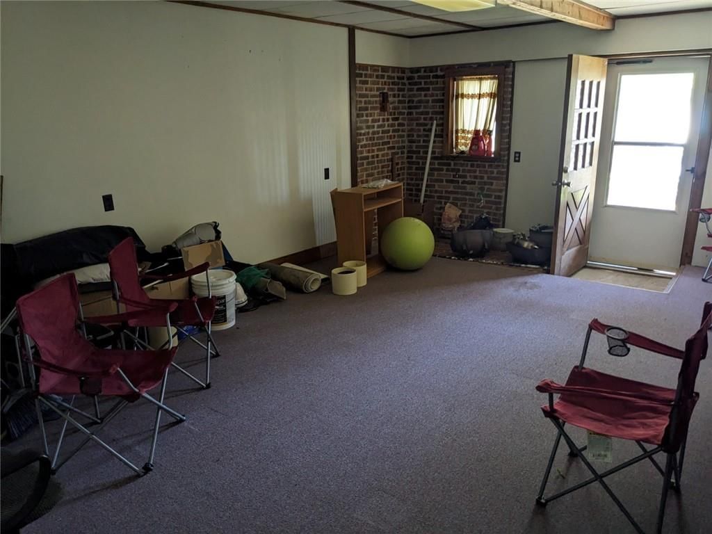 900 E Main Street — photo 18