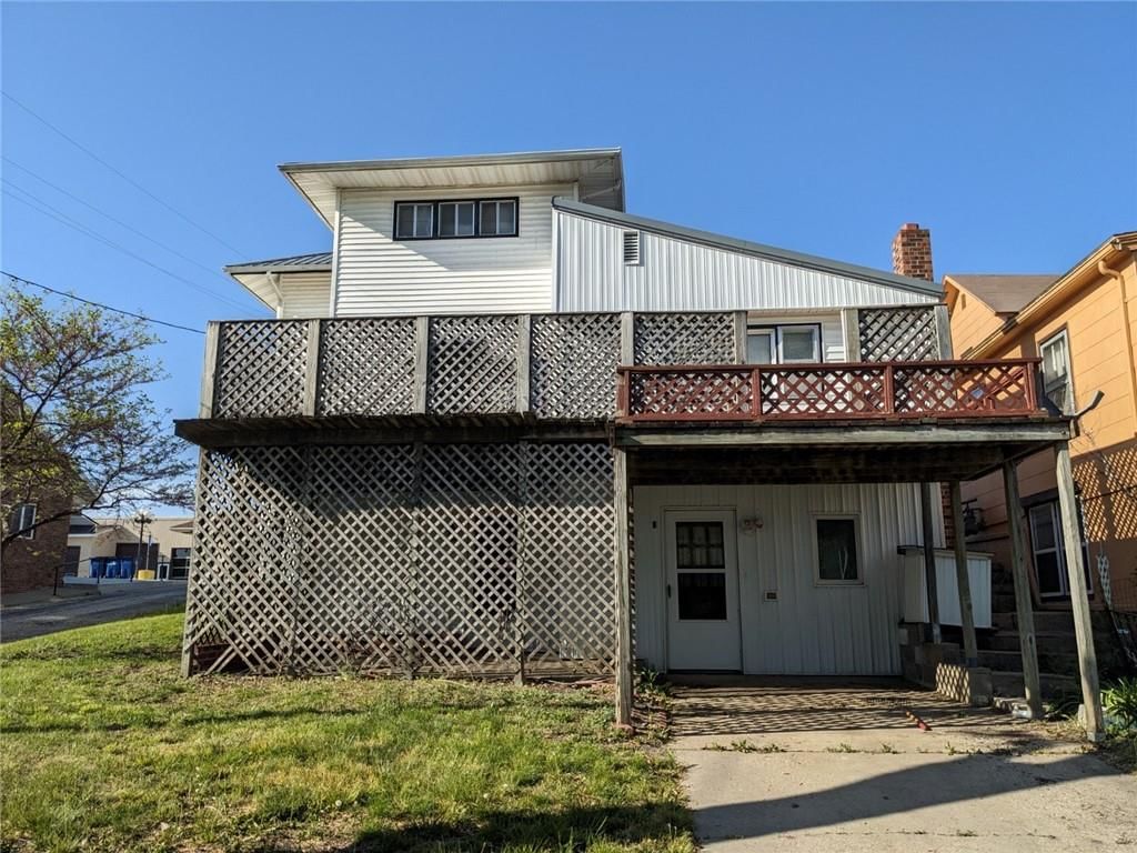 900 E Main Street — photo 21