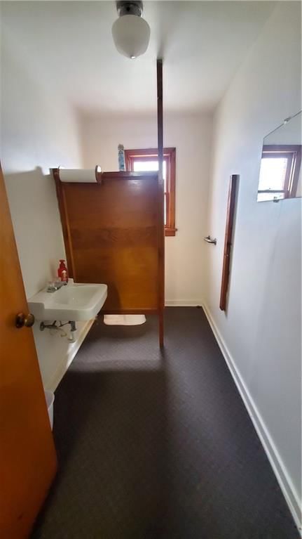 709 W Alfred Street — photo 10