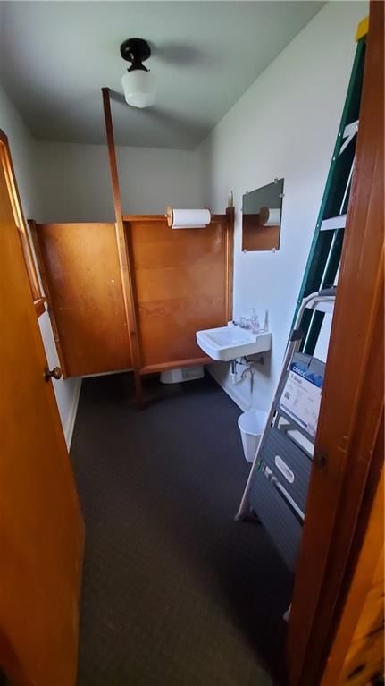 709 W Alfred Street — photo 11