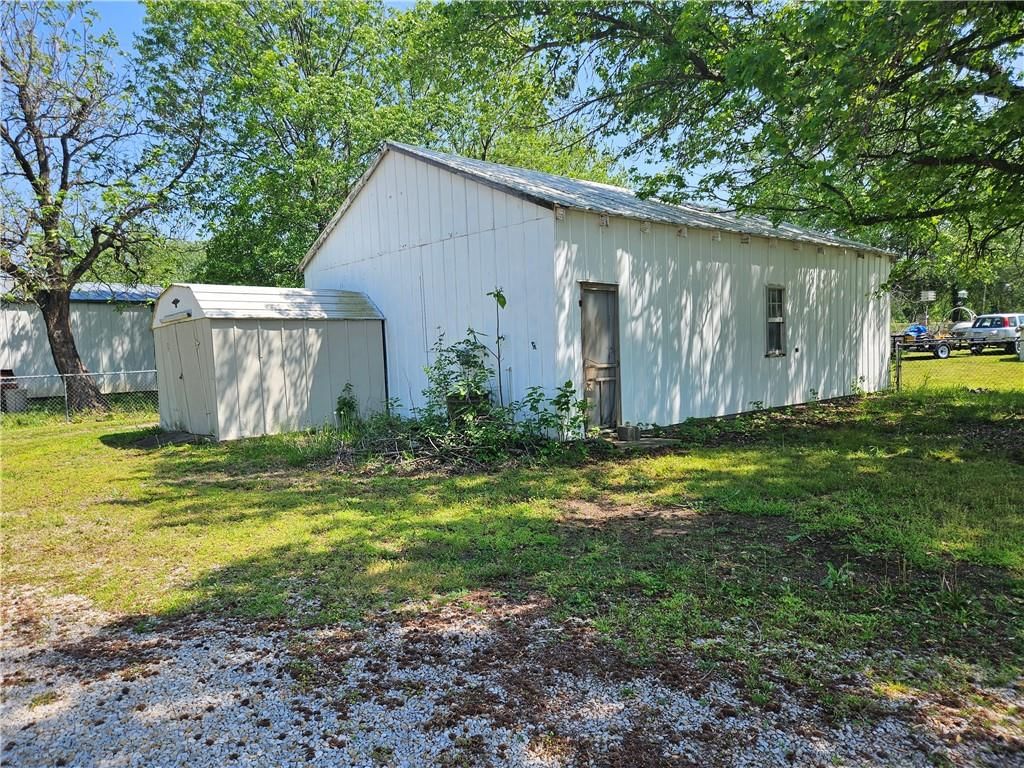 709 W Alfred Street — photo 14