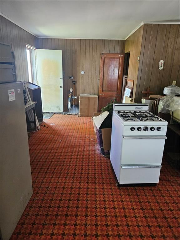 709 W Alfred Street — photo 15