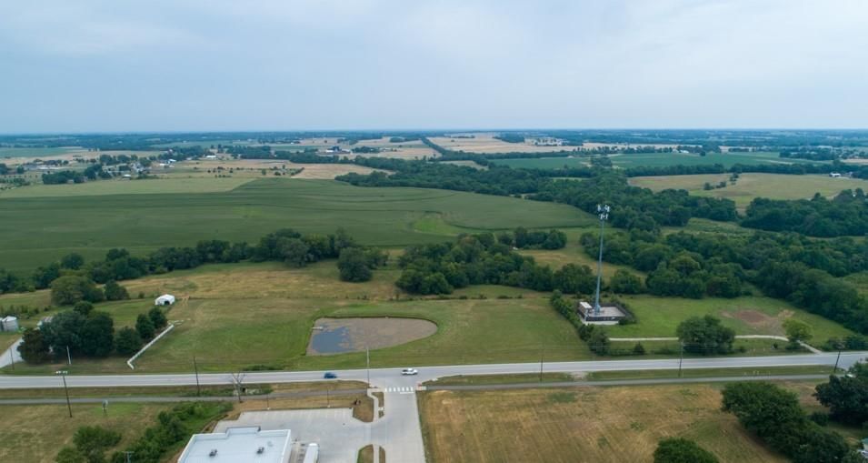37200 W US-56 Highway, Edgerton, KS