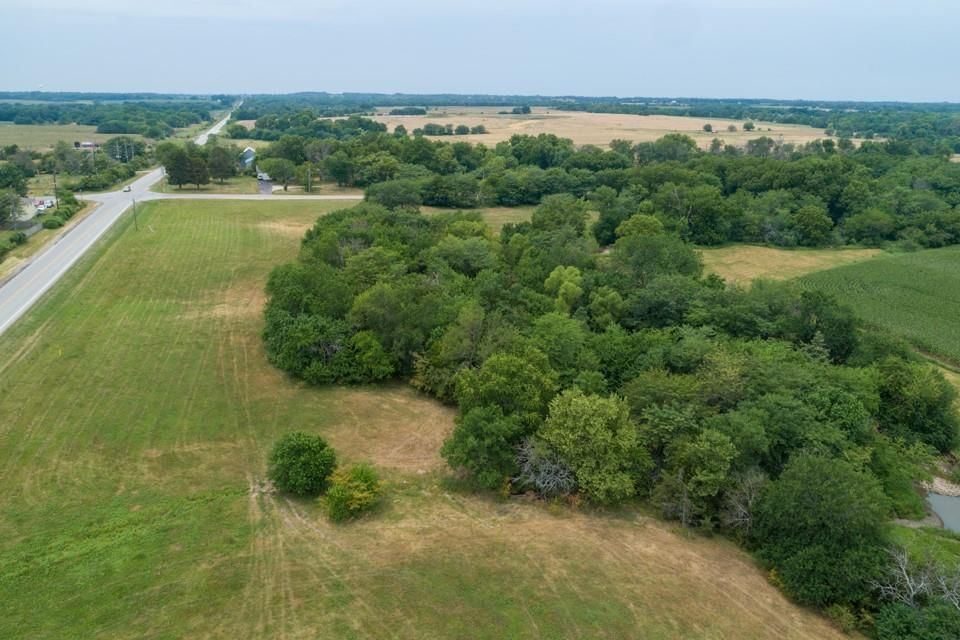 37200 W US-56 Highway — photo 3