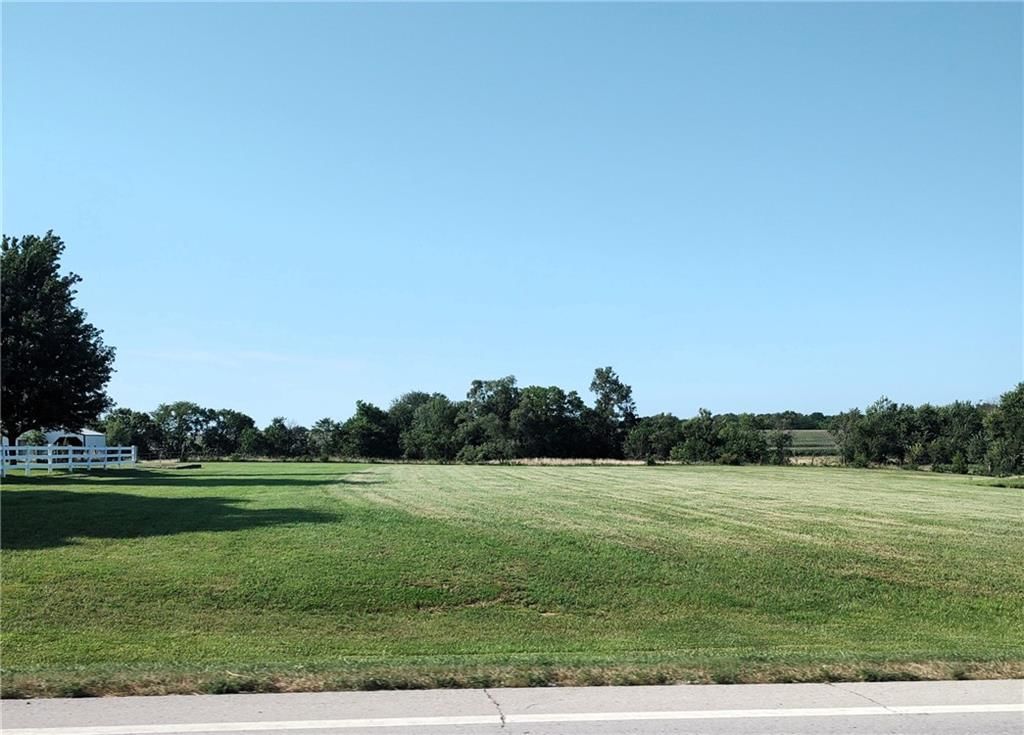 37200 W US-56 Highway — photo 5