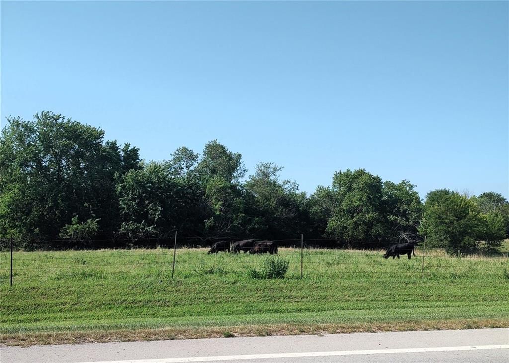 37200 W US-56 Highway — photo 7