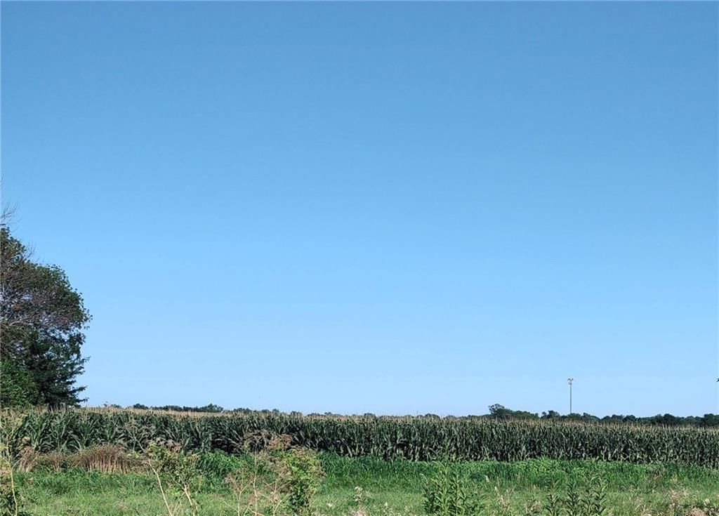 37200 W US-56 Highway — photo 9