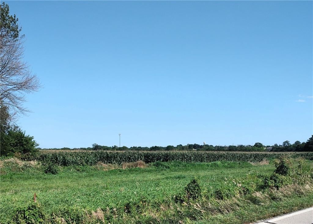 37200 W US-56 Highway — photo 10