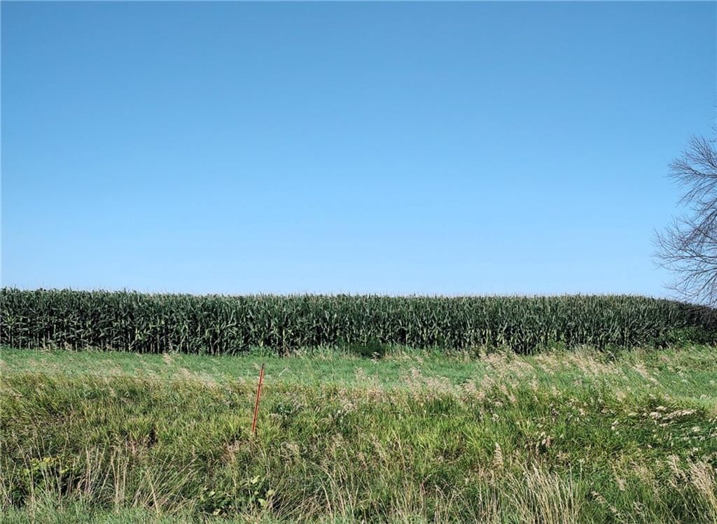 37200 W US-56 Highway — photo 11