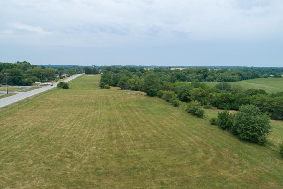 37200 W US-56 Highway — photo 12