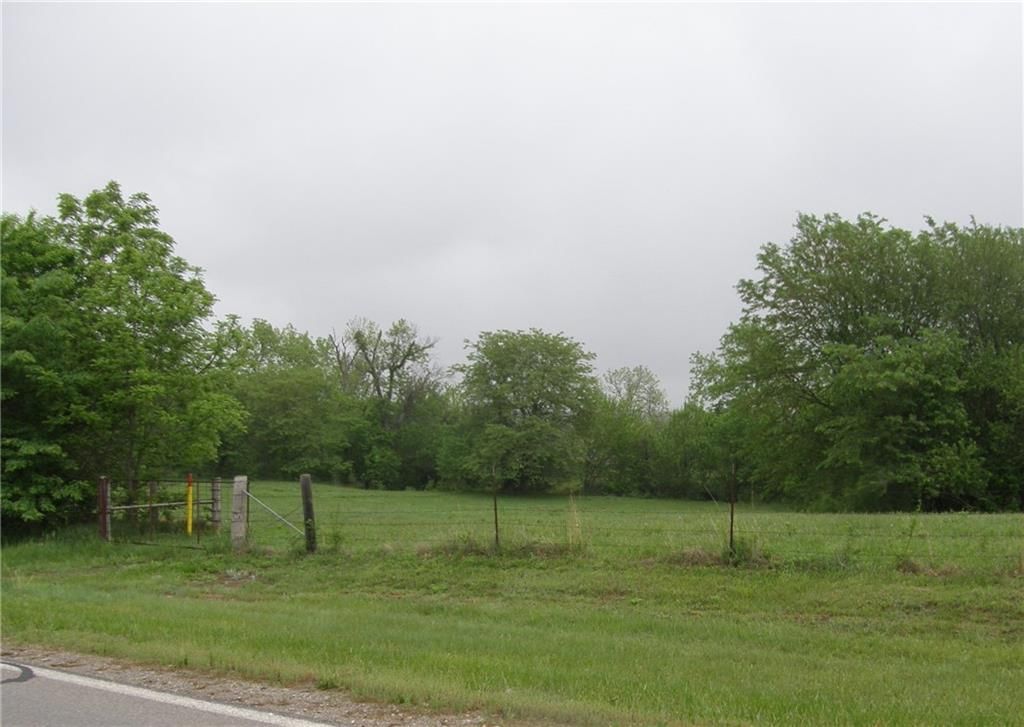 37200 W US-56 Highway — photo 13